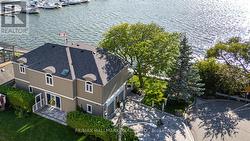 1275 WHARF STREET  Pickering, ON L1W 1A2