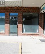 G - 102 TILLSON AVENUE  Tillsonburg, ON N4G 3A4