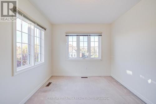 108 - 190 Harding Boulevard W, Richmond Hill, ON - Indoor Photo Showing Other Room