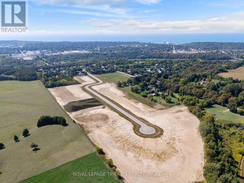81289 (Lot 15) Fern Drive, Goderich (Goderich (Town)), ON 