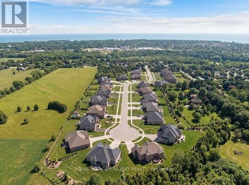 81289 (Lot 15) Fern Drive, Goderich (Goderich (Town)), ON 
