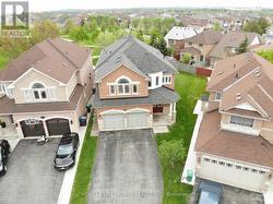 7272 MILANO COURT  Mississauga, ON L5W 0A2
