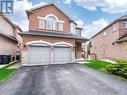 7272 Milano Court, Mississauga, ON  - Outdoor 