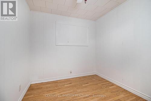9 Bridle Path, Rideau Lakes, ON - Indoor Photo Showing Other Room