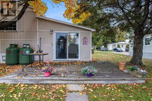 9 Bridle Path, Rideau Lakes, ON - Outdoor