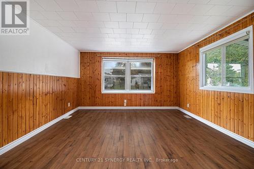 9 Bridle Path, Rideau Lakes, ON - Indoor Photo Showing Other Room