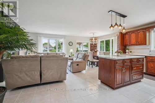 440 South Pelham Road, Welland (Prince Charles), ON - Indoor