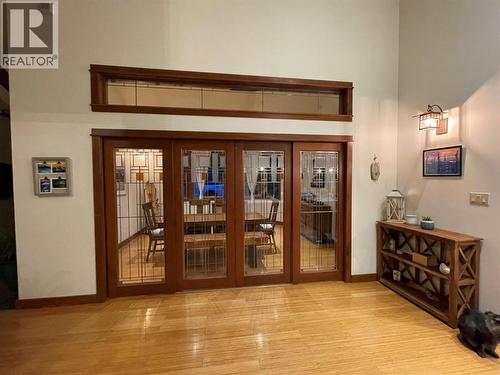 8028 Jackpine Road, Vernon, BC - Indoor Photo Showing Other Room