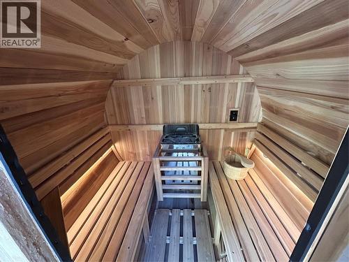 8028 Jackpine Road, Vernon, BC - Indoor Photo Showing Other Room