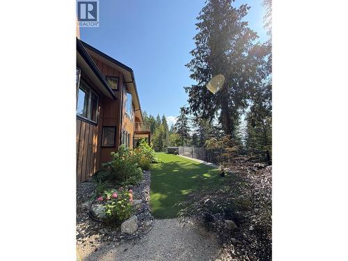 8028 Jackpine Road, Vernon, BC - Outdoor