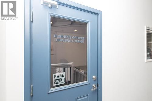 2376 Boulder Road, Revelstoke, BC 