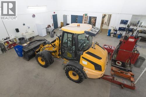 2376 Boulder Road, Revelstoke, BC 