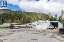 2376 Boulder Road, Revelstoke, BC 
