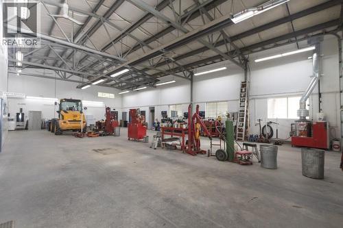 2376 Boulder Road, Revelstoke, BC 