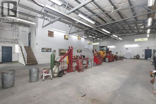 2376 Boulder Road, Revelstoke, BC 