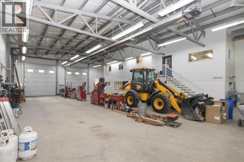 2376 Boulder Road, Revelstoke, BC 