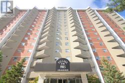 1005 - 1103 JALNA BOULEVARD  London South, ON N6E 2W8