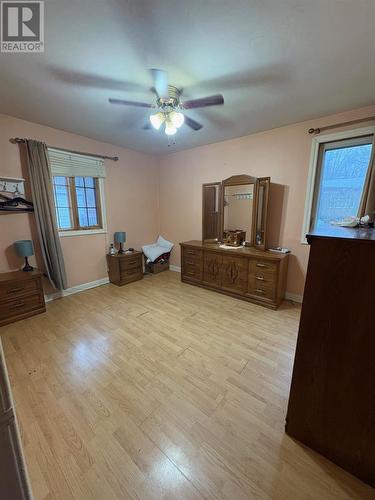 14 Cutler Ave, Spanish, ON - Indoor