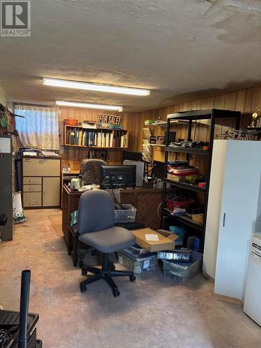 14 Cutler Ave, Spanish, ON - Indoor