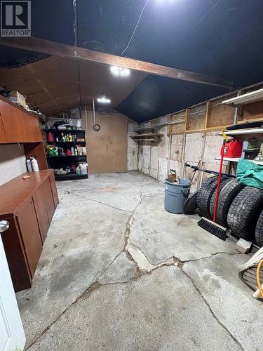 14 Cutler Ave, Spanish, ON - Indoor