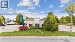 95 KING STREET East  Lambton Shores, ON N0N 1J0