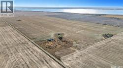 Frizzell Farm RM 220  Mckillop Rm No. 220, SK S0G 4V0
