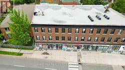 1010 KING STREET E  Hamilton, ON L8M 1C8