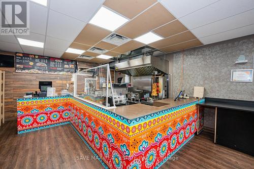 1010 King Street E, Hamilton, ON 