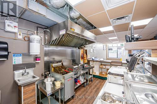 1010 King Street E, Hamilton, ON 