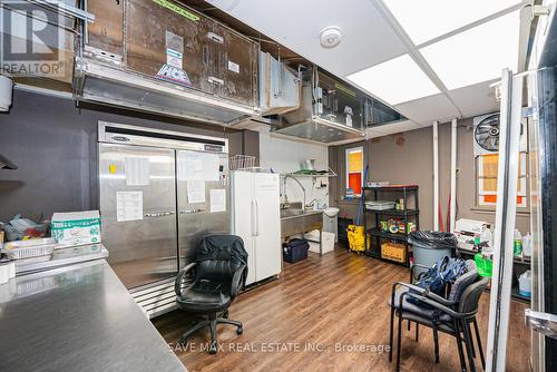 1010 King Street E, Hamilton, ON 