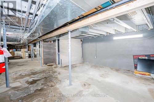 1010 King Street E, Hamilton, ON 