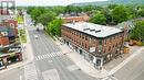 1010 King Street E, Hamilton, ON 