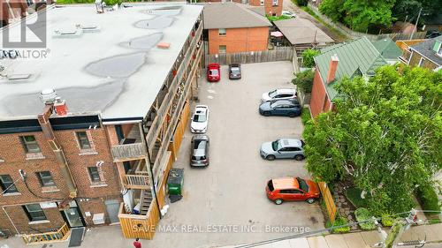 1010 King Street E, Hamilton, ON 