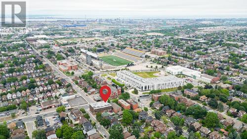 1010 King Street E, Hamilton, ON 