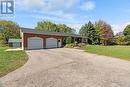 81993 Bluewater Highway, Ashfield-Colborne-Wawanosh (Colborne), ON  - Outdoor 