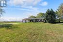 81993 Bluewater Highway, Ashfield-Colborne-Wawanosh (Colborne), ON  - Outdoor 