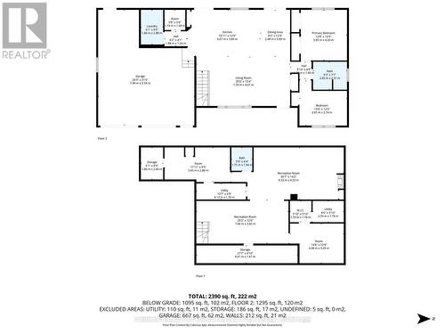 81993 Bluewater Highway, Ashfield-Colborne-Wawanosh (Colborne), ON - Other