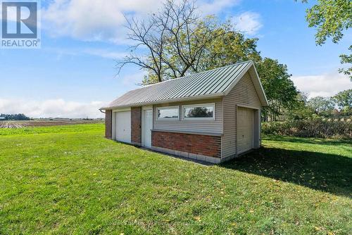 81993 Bluewater Highway, Ashfield-Colborne-Wawanosh (Colborne), ON - Outdoor