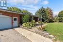 81993 Bluewater Highway, Ashfield-Colborne-Wawanosh (Colborne), ON  - Outdoor 