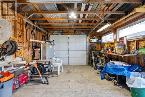 81993 Bluewater Highway, Ashfield-Colborne-Wawanosh (Colborne), ON - Indoor