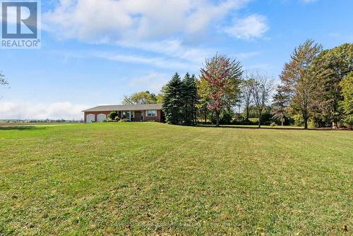 81993 Bluewater Highway, Ashfield-Colborne-Wawanosh (Colborne), ON - Outdoor
