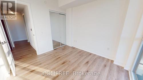 621 - 60 George Butchart Drive, Toronto (Downsview-Roding-Cfb), ON - Indoor Photo Showing Other Room