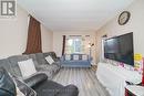 293 Frontenac Avenue, Oshawa, ON  - Indoor Photo Showing Living Room 