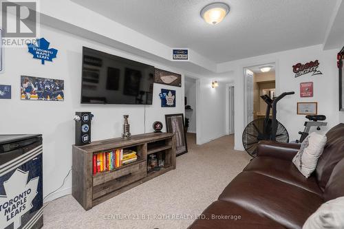 35 Mccann Lane, Essa, ON - Indoor