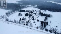 14200 SIDEROAD 18  Brock, ON L0C 1H0