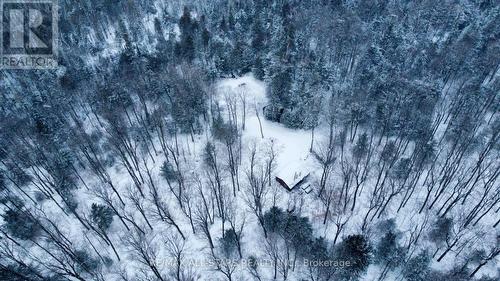 14200 Sideroad 18, Brock, ON - Outdoor With View