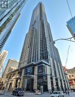 1205 - 11 YORKVILLE AVENUE  Toronto, ON M4W 0B7