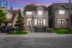 313 BROADWAY AVENUE  Toronto, ON M4P 1W2