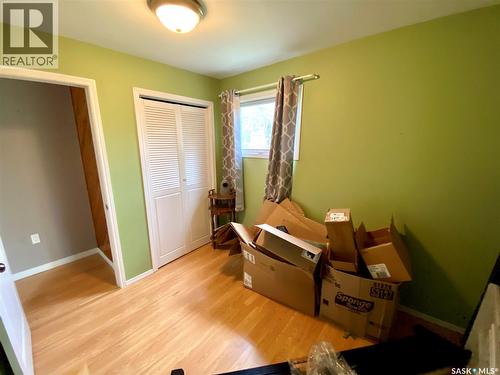 204 4Th Street E, Carnduff, SK - Indoor