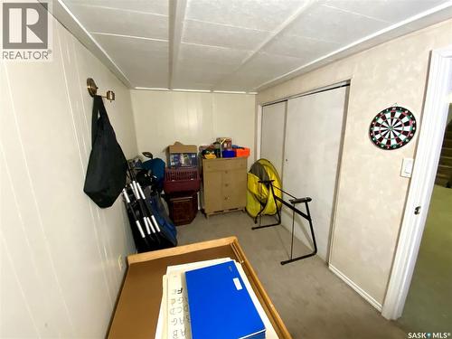 204 4Th Street E, Carnduff, SK - Indoor Photo Showing Other Room